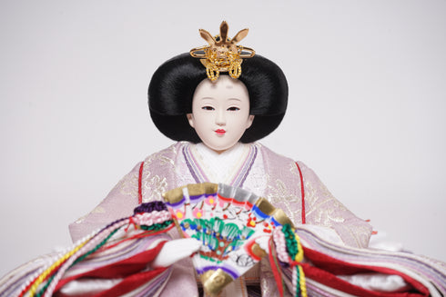 花音